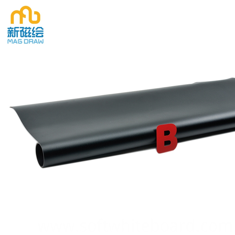 לוח בית הספר school blackboard